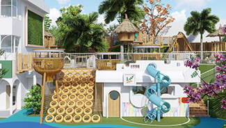 幼兒園裝修設(shè)計(jì)清單，報(bào)價(jià)單2020