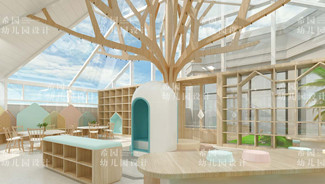 如何確保幼兒園建筑設(shè)計的安全性